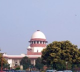 Centre clears appointment of several HC judges