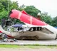 Air India crash: 65 families from India and the UK hire US law firm