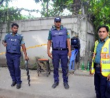 Bangladesh: Journalist killed following live coverage of extortion