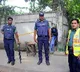 Bangladesh: Journalist killed following live coverage of extortion