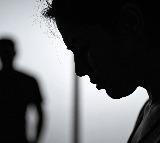 Bihar: Foreign woman raped in private bus, two arrested