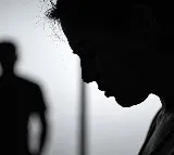 Bihar: Foreign woman raped in private bus, two arrested