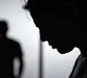Bihar: Foreign woman raped in private bus, two arrested