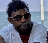 Congress leader terms Kerala actor Vinayakan a 'public nuisance'