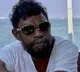 Congress leader terms Kerala actor Vinayakan a 'public nuisance'