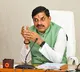 Rahul Gandhi a man of 'Urban Naxal' mindset: Madhya Pradesh CM Mohan Yadav