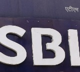 Public sector banks post record Rs 44,218 crore profit in Q1 FY26, SBI leads