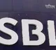 Public sector banks post record Rs 44,218 crore profit in Q1 FY26, SBI leads