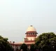 SC dismisses Telangana MLA's plea against ex-MLA