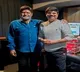 Balakrishna Akhanda 2 Dubbing Completed Release on September 25