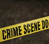 Wife Conspires with Lover to Murder Husband in Shamli