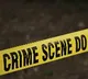 Wife Conspires with Lover to Murder Husband in Shamli