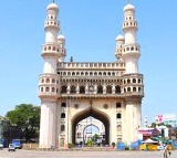 Numbeo Safety Index Top 10 Safest Cities in India