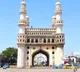 Numbeo Safety Index Top 10 Safest Cities in India