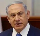 Israels Security Cabinet approves plan to take over Gaza City
