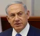 Israels Security Cabinet approves plan to take over Gaza City