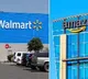 Amazon Walmart Target Halt Orders From India After Trump Doubles Tariff
