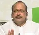 Lella Appireddy Criticizes TDP Tactics in Pulivendula Elections