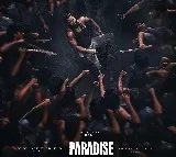 Nanis The Paradise Movie Second Poster Out Now