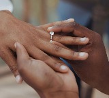 Uttar Pradesh Sisters Run Away and Return as Husband and Wife