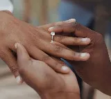 Uttar Pradesh Sisters Run Away and Return as Husband and Wife