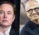 Elon Musks Warning To Satya Nadella After GPT 5 Launch