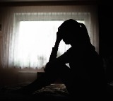 Nepal Woman Rape Case Solved in Patna Two Arrested