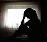 Nepal Woman Rape Case Solved in Patna Two Arrested
