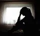Nepal Woman Rape Case Solved in Patna Two Arrested