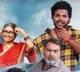 Mothevari Love Story Review