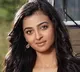 Radhika Apte faced harassment from producer during pregnancy