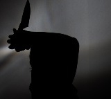 Son avenges father murder after 17 years