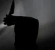 Son avenges father murder after 17 years