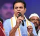 KTR Fires on Bandi Sanjay Over Allegations