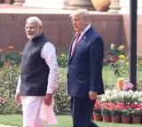 India Remains Strong Despite 50 Percent Tariffs Trump