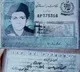 Pakistan Man Naseeruddin Body Discovered After 28 Years