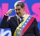 US offers 50 million us dollors reward for Nicolas Maduro arrest