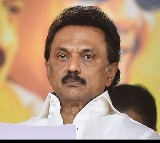 Tamil Nadu CM Stalin Announces State Education Policy Opposing NEP