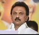 Tamil Nadu CM Stalin Announces State Education Policy Opposing NEP