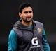 Pakistan Cricketer Arrested In UK Over Rape Allegations Later Released On Bail