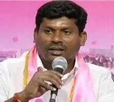Guvvala Balaraju to Join BJP on 11th