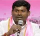 Guvvala Balaraju to Join BJP on 11th