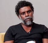 Vinayakan Jailer Villain Criticized as Public Nuisance
