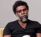 Vinayakan Jailer Villain Criticized as Public Nuisance