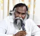 Jagga Reddy Counter to Bandi Sanjay