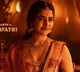 Rukmini Vasanths first look as Kanakavathi from Rishab Shettys Kantara Chapter 1 released