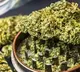 Hyderabad Medical College Students Caught Consuming Ganja