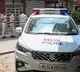 Asif Qureshi Murder CCTV Footage Surfaces