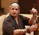 Disco Shanti Re entry After 28 Years in Bullet Movie