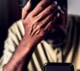 Mumbai Man Accepts A Friend Request Loses Rs 9 Crore To Cyber Fraud
